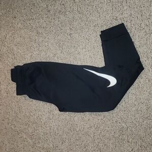 Nike jogger